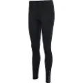 Hummel Active Leggings