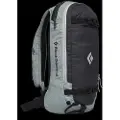 Black Diamond Dawn Patrol 13l Ryggsekk