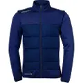 Uhlsport Essential Multi Jakke