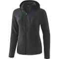 Erima Fleece Jakke