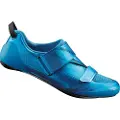 Shimano Tr9 Triathlon Landeveissykkelsko