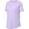 Hummel Vanja Kortarmet T-skjorte