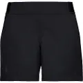 Black Diamond Sierra Shorts