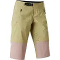 FOX Racing Defend Shorts
