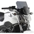Givi D1112s Honda Nc700s/nc750s/nc750s Dct Frontrute