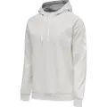 Hummel Go Cotton Hetteskjorte
