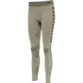 Hummel First Seamless Training Leggings