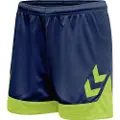 Hummel Lead Shorts