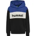 Hummel Morten Hetteskjorte