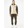 Lonsdale Stretton Treningsdress