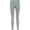 Hummel Ci Seamless Leggings