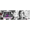 Microsoft Life is Strange: Before the Storm Special Edition Xbox One, Digital