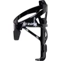 Zéfal Bottle cage Pulse A2 Black