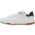 Hummel Top Spin Reach Lx-e Mixed Treningssko