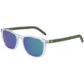 Converse 532s Breakaway Solbriller For Kvinner