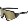 KOO Spectro Solbriller