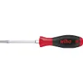 Wiha SoftFinish, 30 mm, 186 mm, 30 mm, 51 g