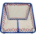 Sporti France Double Tchoukball Rebounder