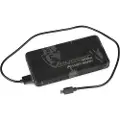 FOX Rage 10 000 Mah Lader