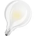 Osram Lyspære LED E27 12W (100W) 2700K 1521 lumen