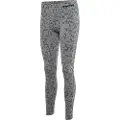 Hummel Pi Seamless Leggings
