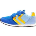 Hummel Reflex Double Multi Treningssko
