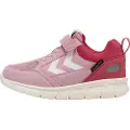 Hummel X-light Tex 2.0 Treningssko