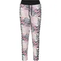 Hummel Alicia Treningsbukse