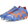 Puma Future Ultimate FG/AG 107165-01 Blå 36