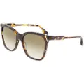 Victoria Beckham 640s Solbriller For Kvinner