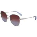 Longchamp 164s Solbriller For Kvinner