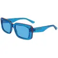 Karl Lagerfeld 6101s Solbriller