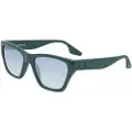 Converse 537s Recraft Solbriller For Kvinner