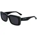 Karl Lagerfeld 6101s Solbriller