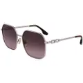 Victoria Beckham 232s Solbriller For Kvinner