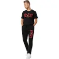 Benlee Beaty Joggers