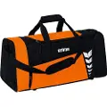 Erima Six Wings 28l Veske
