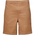 Black Diamond Dirtbag Shorts