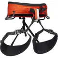 Black Diamond Long Haul Sele