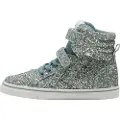 Hummel Slimmer Stadil Glitter Treningssko