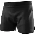 Dynafit Sky Shorts