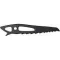 Black Diamond Venom Tech Lt-valg