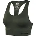 Hummel Tif Sport-bh