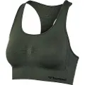 Hummel Shaping Sport-bh