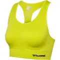 Hummel Tif Sport-bh