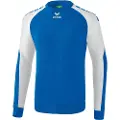 Erima Essential 5-c Collegegenser