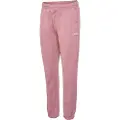 Hummel Lgc Shai Regular Treningsbukse