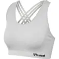 Hummel Mt Rest Seamless Sport-topp