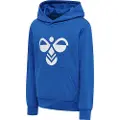 Hummel Cuatro Hetteskjorte
