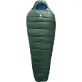 Deuter Atrament z bluszczu Orbit 0